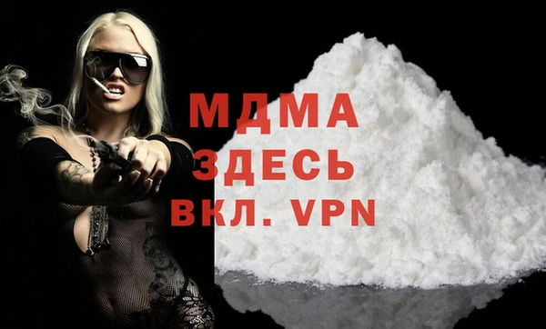 спиды Балабаново